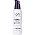 NxN Flash Matte 1 FL Oz Beauty & Personal Care NXN