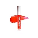 theBalm Stainiac Prom Queen Beauty & Personal Care theBalm