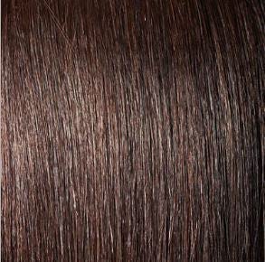 Outre Pretty Quick Pony AFRO MEDIUM (2)
