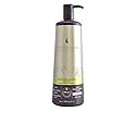 Macadamia Professional Hair Care Sulfate & Paraben Free Natural Organic Cruelty-Free Vegan Hair Products Nourishing Repair Hair Conditioner, 33.8 oz Beauty & Personal Care Macadamia Professional