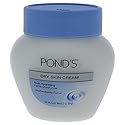 Pond's Dry Skin Cream , 6.5 Ounce Beauty & Personal Care POND'S