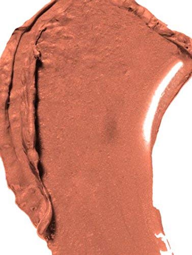 Audacious Lipstick Vibeke Beauty & Personal Care NARS
