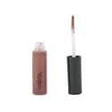 MAC Lip Gloss LustreGlass Beaux Beauty & Personal Care MAC