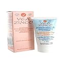 VEA Zinc Lipopasta Protective Base - Non-comedogenic 40ml Beauty & Personal Care VEA