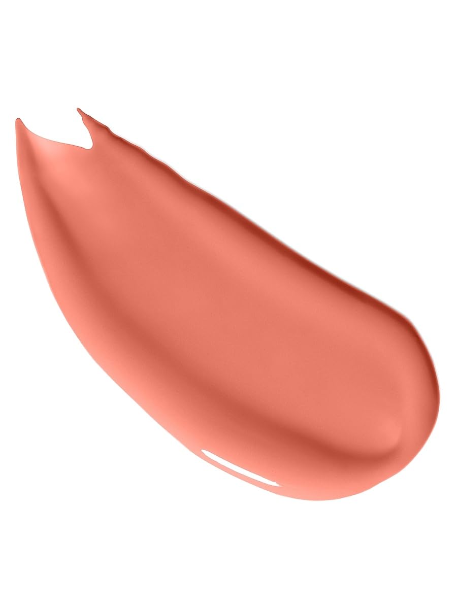 Chantecaille, Lip Chic Lipstick, Lily Beauty & Personal Care Chantecaille
