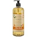 A LA MAISON Body Wash, Citrus Blossom, 25.36 Fluid Ounce Beauty & Personal Care A LA MAISON