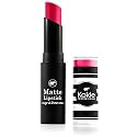 Kokie Cosmetics Matte Lipstick, LM64, 0.14 Ounce Beauty & Personal Care Kokie