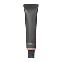 LIQUE Cosmetics Lip Mask for Dry, Cracked Lips, Ultra-Hydrating with a Hint of Color, Courageous, 0.5 Oz. Beauty & Personal Care LIQUE