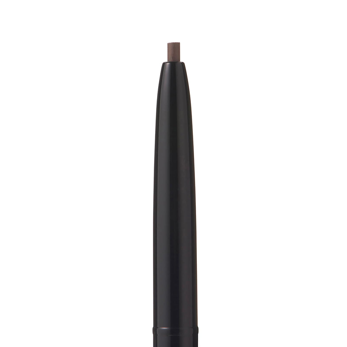 Arches & Halos Micro Defining Brow Pencil - Fuller and More Defined Brows - Long-Lasting, Smudge Proof, Rich Color - Dual Ended Pencil with Brush -