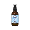 100 Pure Montana Emu Oil (4 Fluid Ounces) Beauty & Personal Care Montana Emu Ranch