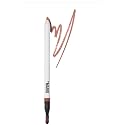 MAKEUP BY MARIO Ultra Suede® Sculpting Lip Pencil Dmitry Beauty & Personal Care BY MARIO
