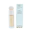 Rare Beauty by Selena Gomez Liquid Touch Brightening Concealer 130N Beauty & Personal Care Rare Beauty