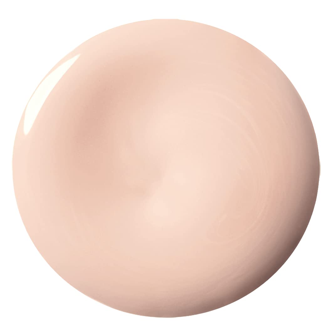 L’Oréal Paris Makeup True Match Super-Blendable Liquid Foundation, Porcelain W1, 1 Fl Oz,1 Count