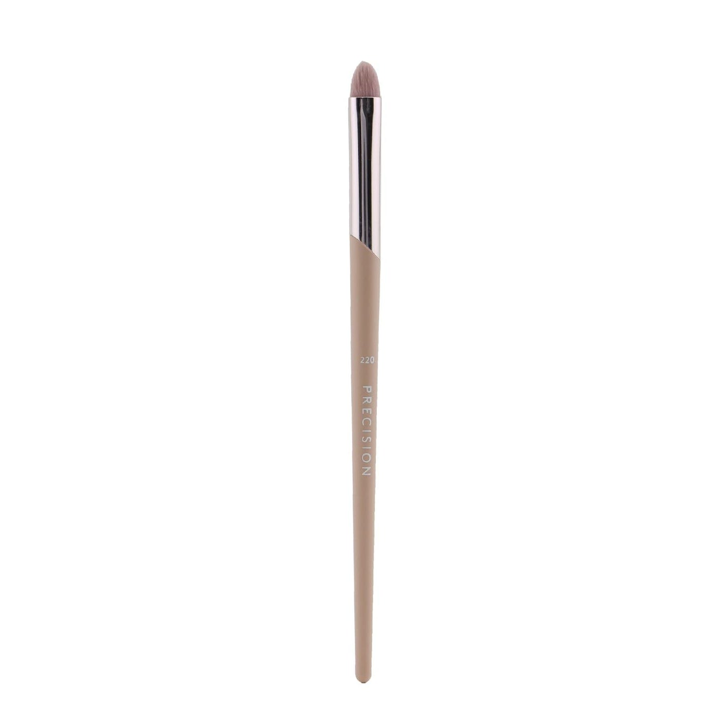 Fenty Beauty by Rihanna Precise Definition Eyeshadow Brush 220 Beauty & Personal Care FENTY BEAUTY