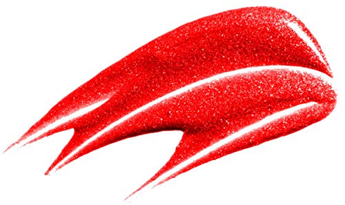 Black Radiance Brilliant Effects Lip Gloss Fire Cracker Beauty & Personal Care Black Radiance