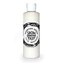 Mountain Ocean Moisturizer - Skin Trip - Coconut - 8 Oz2 Beauty & Personal Care Mountain Ocean