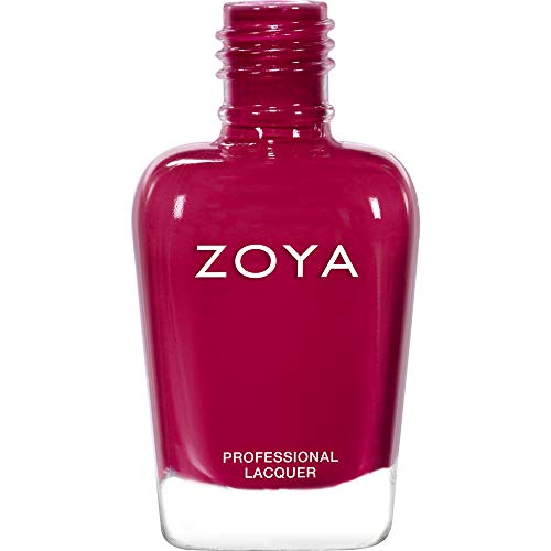 ZOYA Nail Polish, Allison, 0.5 fl. oz. Beauty & Personal Care ZOYA