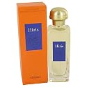 Hiris By Hermes Eau De Toilette Spray 3.4 Oz For Women Beauty & Personal Care Hermès