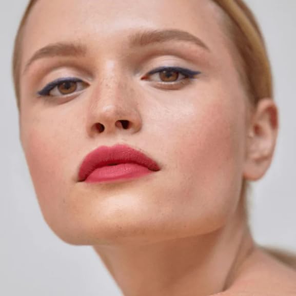 Bitten Lip Tint by Victoria Beckham Beauty Beauty & Personal Care Victoria Beckham