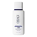 Obagi Nu-Derm Gentle Cleanser - Daily Facial Wash Gently Removes Dirt, Oil, Makeup & Impurities - Skincare Cleanser for Normal, Dry & Sensitive Skin Beauty & Personal Care Obagi Medical