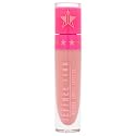 Jeffree Star Cosmetics Velour Liquid Lipstick - Birthday Suit Beauty & Personal Care Jeffree Star