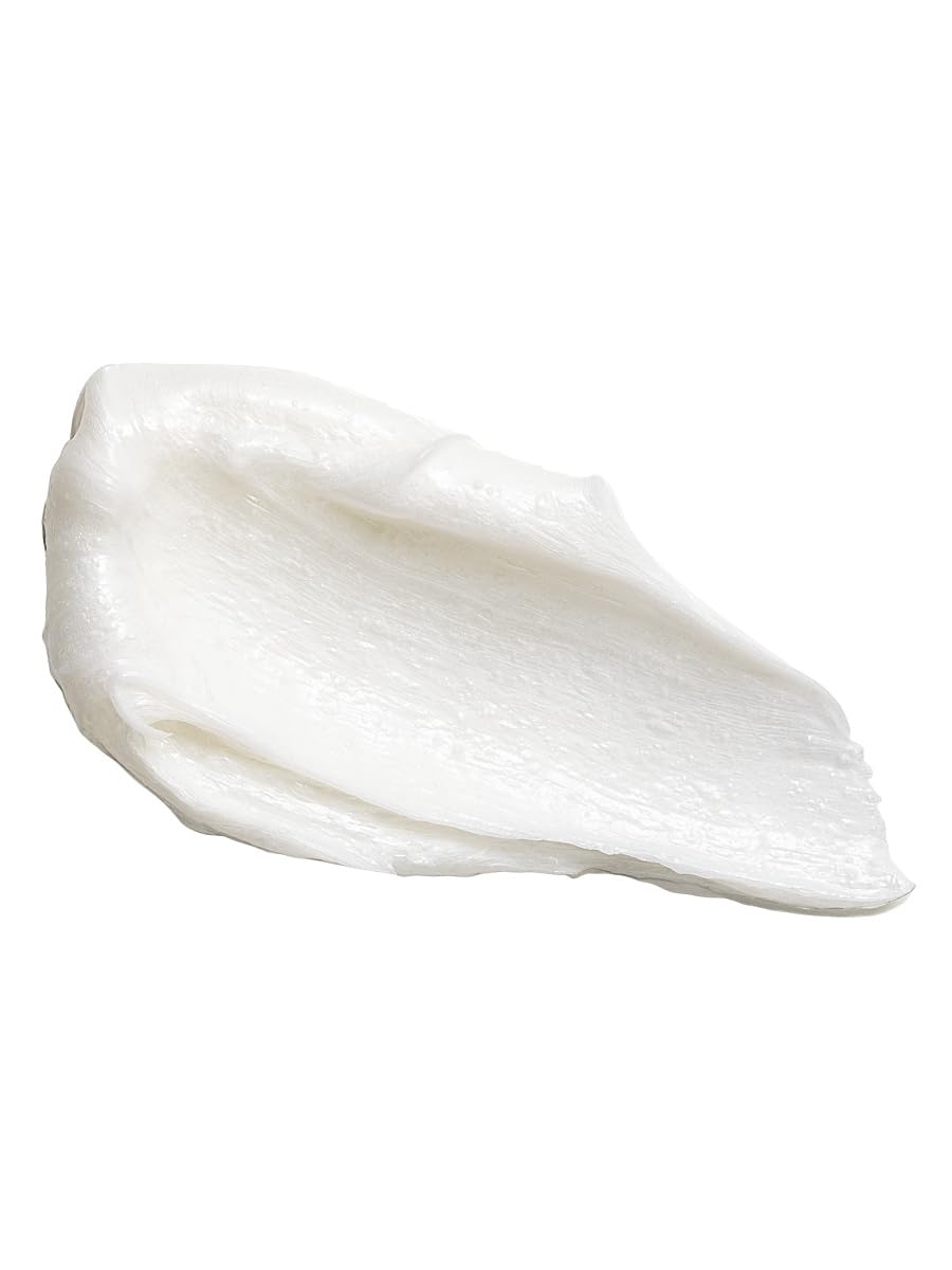 Chantecaille, Rice & Geranium Foaming Cleanser Beauty & Personal Care Chantecaille