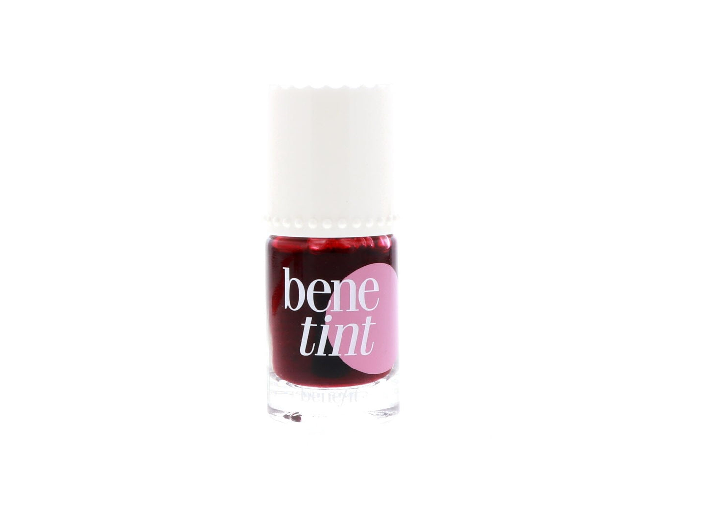 Benefit Cosmetics Benetint Rose Tinted Lip & Cheek Stain, 0.33 Ounce Beauty & Personal Care Benefit