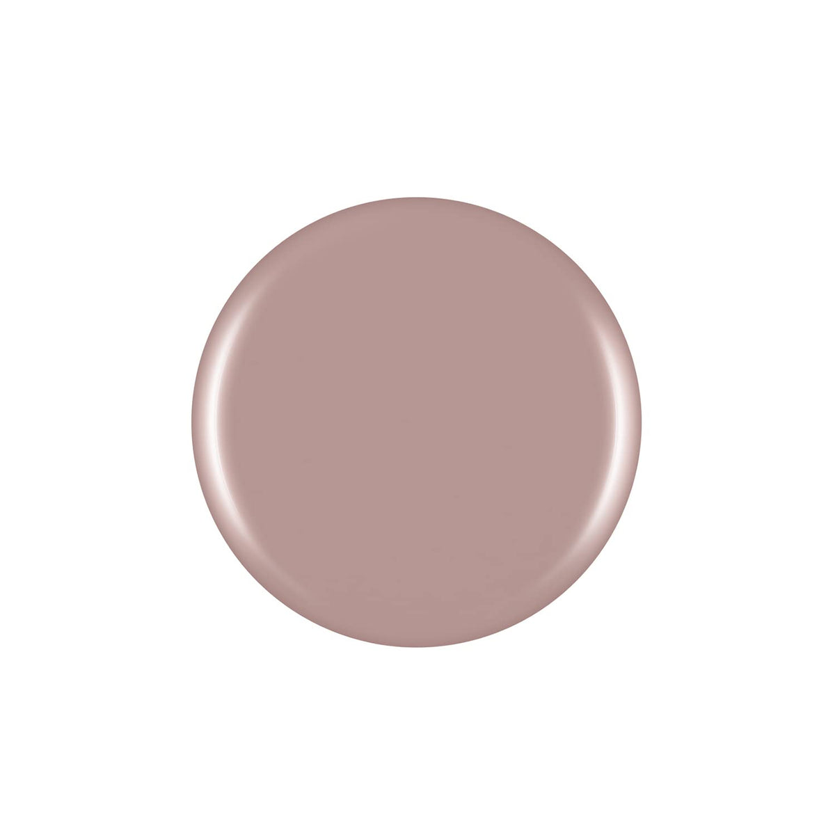 Sinfulcolors, Pwer Paint