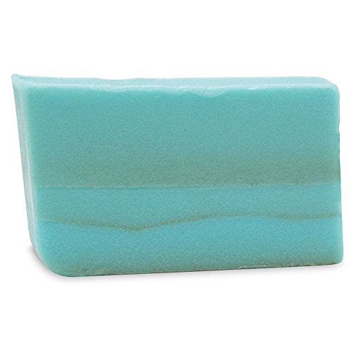 Dead Sea Mud 5.8 oz. Bar Soap in Shrinkwrap Beauty & Personal Care EUPEPSIA