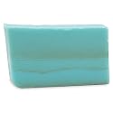 Dead Sea Mud 5.8 oz. Bar Soap in Shrinkwrap Beauty & Personal Care EUPEPSIA