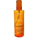 Bio Keratin Luxury Collection Heat Shield Protection Mist, 8.45 fl.oz. (250 ml) Beauty & Personal Care BabyFaceDiary