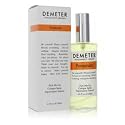 Cologne Spray (Unisex) 4 oz Beauty & Personal Care DEMETER