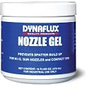 Nozzle Gel, 16 oz Beauty & Personal Care Dynaflux
