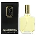 PAUL SEBASTIAN Ps Men By Paul Sebastian- Fine Cologne Spray 4 OZ Beauty & Personal Care Paul Sebastian