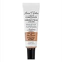 ATD C&G liquid concealer #30 Beauty & Personal Care theBalm