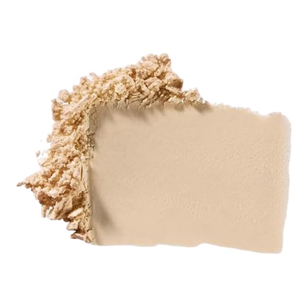 Original Mineral Veil Talc-Free Pressed Setting Powder, Sheer Light, Vegan, Cruelty-Free & Dermatologist-Tested Beauty & Personal Care bareMinerals