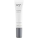 No7 Youthful Replenishing Facial Oil - Nongreasy Hydrating Face Oil for Dry Skin - Anti-Aging Face Oil + Lightweight Wrinkle Repair for Sensitive Beauty & Personal Care No7