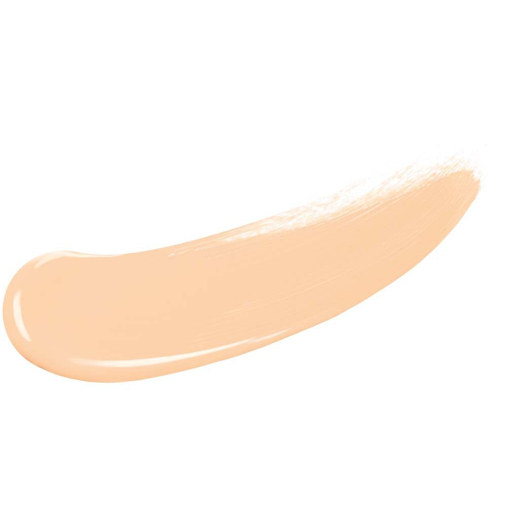 Bourjois Fond de Teint 123 Perfect Foundation for Women, # 51 Vanille Clair, 1 Ounce Beauty & Personal Care Bourjois