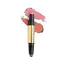 Jerome Alexander - JA Basics Dual-Ended Eyeshadow Stick (Pink Peach/Dusty Pink) Beauty & Personal Care Jerome Alexander