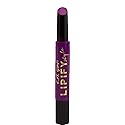 L.A. Girl Lipify Stylo Lipstick, Panic GLC880 Beauty & Personal Care L.A. Girl