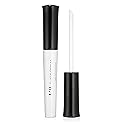 e.l.f. Shadow Lock Eyelid Primer, Pearl, 0.11 Fluid Ounce Beauty & Personal Care e.l.f.