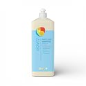 Sonett Organic Hand soap Sensitive 1L (For Sensitive Skin children & Adults) Beauty & Personal Care Sonett