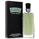 Lucky Brand - Lucky You Cologne Spray 100ml/3.4oz Beauty & Personal Care Lucky You