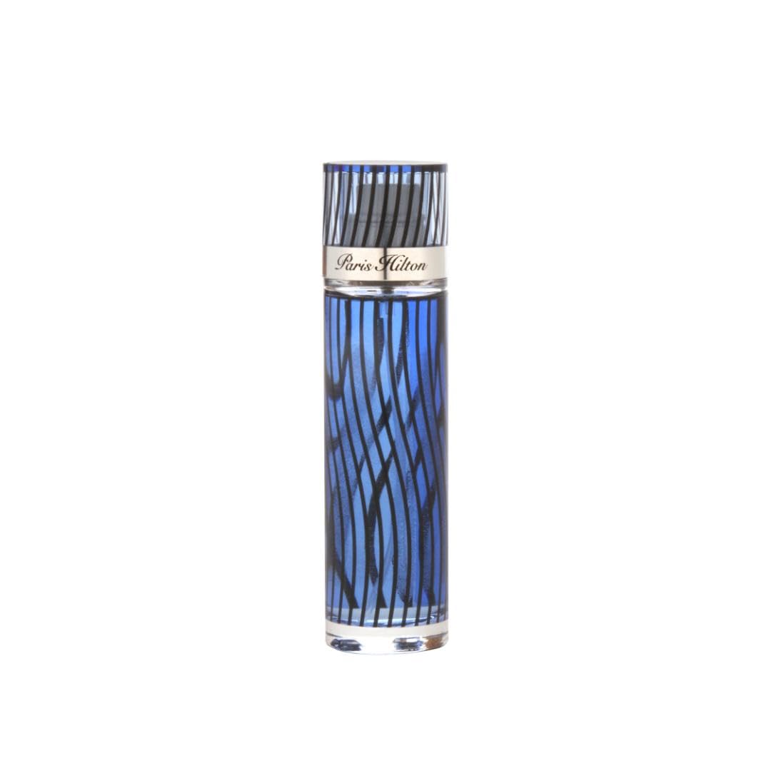 Paris Hilton Man by Paris Hilton For Men. Eau De Toilette Spray 1.0 Ounce Beauty & Personal Care Paris Hilton