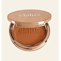 Elaluz by Camila Coelho Velveteen Queen Powder Bronzer - Fully Royal Beauty & Personal Care Elaluz
