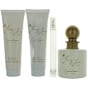 Jessica Simpson Gift Set Fancy Love By Jessica Simpson Beauty & Personal Care Jessica Simpson
