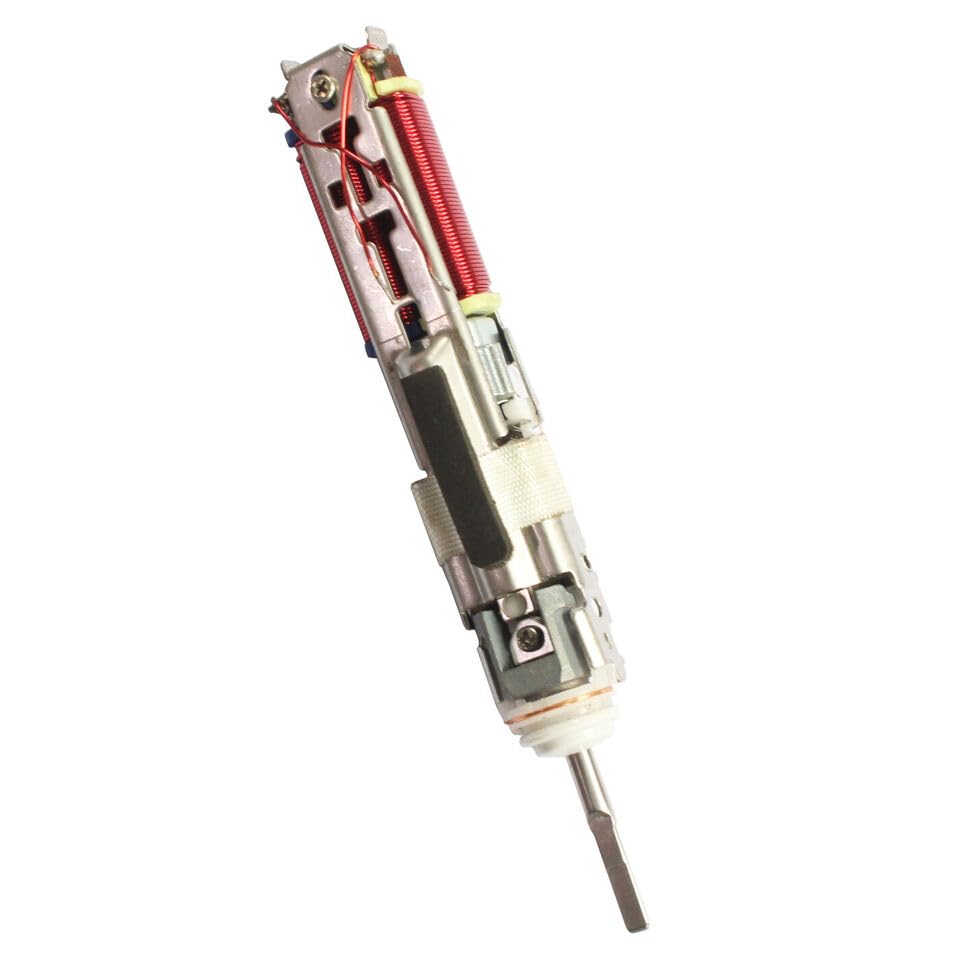 Toothbrushes Vibration Device Fit for HX7533/751V/685 Beauty and Personal Care dreeong