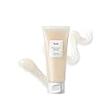 Huxley Secret of Sahara Sleep Mask, Hydrating Overnight Face Mask for Dry and Dull Skin, Korean Skincare with Cactus Extract and Cica, Barrier Beauty & Personal Care Huxley