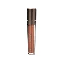 SORME Treatment Cosmetics LipThick gloss | Plumping Lip Gloss for Shiny and Fuller Looking Lips | Chaser Shade Beauty & Personal Care SORMÉ