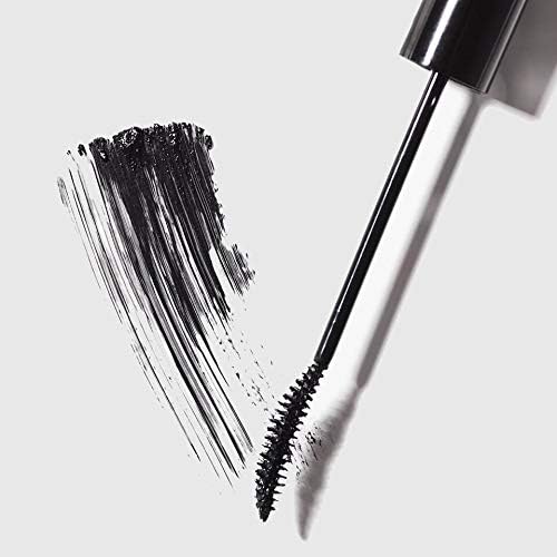 Future Lash Mascara Beauty & Personal Care Victoria Beckham